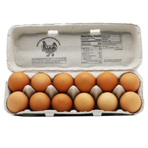 where to buy fortified eggs